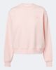 Adidas by Stella McCartney Adidas by Stella McCartney Cotton jersey sweatshirt - 1