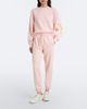 Adidas by Stella McCartney Adidas by Stella McCartney Cotton jersey sweatshirt - 2