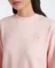 Adidas by Stella McCartney Adidas by Stella McCartney Cotton jersey sweatshirt - 3