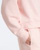 Adidas by Stella McCartney Adidas by Stella McCartney Cotton jersey sweatshirt - 4