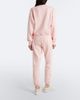 Adidas by Stella McCartney Adidas by Stella McCartney Cotton jersey sweatshirt - 5