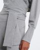 Adidas by Stella McCartney Adidas by Stella McCartney Cropped jersey hoodie - 4