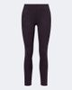 Adidas by Stella McCartney Adidas by Stella McCartney Floral technical leggings - 1