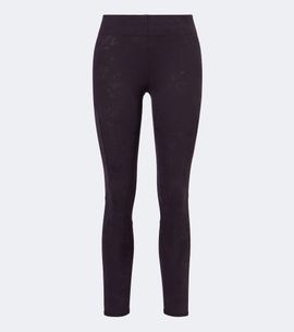 Adidas by Stella McCartney Adidas by Stella McCartney Floral technical leggings