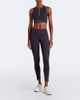 Adidas by Stella McCartney Adidas by Stella McCartney Floral technical leggings - 2