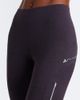 Adidas by Stella McCartney Adidas by Stella McCartney Floral technical leggings - 3