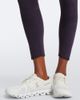 Adidas by Stella McCartney Adidas by Stella McCartney Floral technical leggings - 4