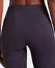 Adidas by Stella McCartney Adidas by Stella McCartney Floral technical leggings - 5