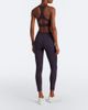 Adidas by Stella McCartney Adidas by Stella McCartney Floral technical leggings - 6