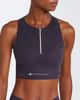 Adidas by Stella McCartney Adidas by Stella McCartney Floral technical sports bra - 3