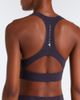 Adidas by Stella McCartney Adidas by Stella McCartney Floral technical sports bra - 4