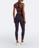 Adidas by Stella McCartney Adidas by Stella McCartney Floral technical sports bra - 5