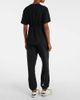 Adidas by Stella McCartney Adidas by Stella McCartney Gathered cotton T-shirt - 3
