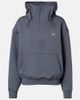 Adidas by Stella McCartney Adidas by Stella McCartney Half-zip hoodie - 1