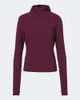 Adidas by Stella McCartney Adidas by Stella McCartney Hooded open-back technical top - 1