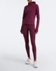 Adidas by Stella McCartney Adidas by Stella McCartney Hooded open-back technical top - 2