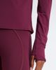 Adidas by Stella McCartney Adidas by Stella McCartney Hooded open-back technical top - 4
