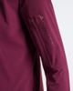 Adidas by Stella McCartney Adidas by Stella McCartney Hooded open-back technical top - 5