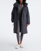 Adidas by Stella McCartney Adidas by Stella McCartney Hooded parka - 2