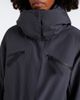 Adidas by Stella McCartney Adidas by Stella McCartney Hooded parka - 3