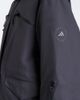 Adidas by Stella McCartney Adidas by Stella McCartney Hooded parka - 4
