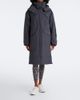Adidas by Stella McCartney Adidas by Stella McCartney Hooded parka - 5