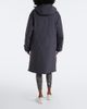 Adidas by Stella McCartney Adidas by Stella McCartney Hooded parka - 6