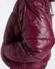 Adidas by Stella McCartney Adidas by Stella McCartney Hooded puffer jacket - 5