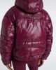 Adidas by Stella McCartney Adidas by Stella McCartney Hooded puffer jacket - 7