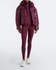 Adidas by Stella McCartney Adidas by Stella McCartney Hooded puffer jacket - 8
