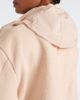 Adidas by Stella McCartney Adidas by Stella McCartney Hooded teddy jacket - 5