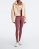 Adidas by Stella McCartney Adidas by Stella McCartney Hooded teddy jacket - 7