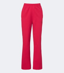 Adidas by Stella McCartney Adidas by Stella McCartney Jersey sweatpants