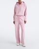 Adidas by Stella McCartney Adidas by Stella McCartney Logo cotton jersey sweatants - 2