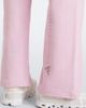 Adidas by Stella McCartney Adidas by Stella McCartney Logo cotton jersey sweatants - 5