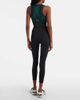 Adidas by Stella McCartney Adidas by Stella McCartney Logo crop top - 3