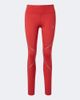 Adidas by Stella McCartney Adidas by Stella McCartney Logo jersey leggings - 1