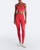Adidas by Stella McCartney Adidas by Stella McCartney Logo jersey leggings - 2
