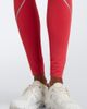 Adidas by Stella McCartney Adidas by Stella McCartney Logo jersey leggings - 4
