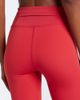 Adidas by Stella McCartney Adidas by Stella McCartney Logo jersey leggings - 5