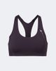 Adidas by Stella McCartney Adidas by Stella McCartney Logo jersey sports bra - 1
