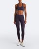 Adidas by Stella McCartney Adidas by Stella McCartney Logo jersey sports bra - 2