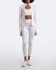 Adidas by Stella McCartney Adidas by Stella McCartney Logo leopard-print jacket - 2