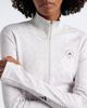 Adidas by Stella McCartney Adidas by Stella McCartney Logo leopard-print jacket - 3