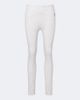 Adidas by Stella McCartney Adidas by Stella McCartney Logo leopard-print leggings - 1