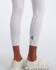 Adidas by Stella McCartney Adidas by Stella McCartney Logo leopard-print leggings - 4