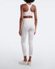 Adidas by Stella McCartney Adidas by Stella McCartney Logo leopard-print sports bra - 4