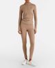 Adidas by Stella McCartney Adidas by Stella McCartney Logo technical half-zip hoodie - 2