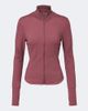 Adidas by Stella McCartney Adidas by Stella McCartney Logo technical jacket - 1