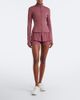 Adidas by Stella McCartney Adidas by Stella McCartney Logo technical jacket - 2
